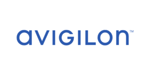 Avigilon - a brand and partner of Vetted Security Solutions 