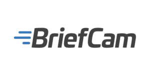 BriefCam - a brand and partner of Vetted Security Solutions