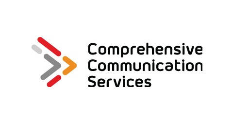 Comprehensive Communication Services - a brand and partner of Vetted Security Solutions