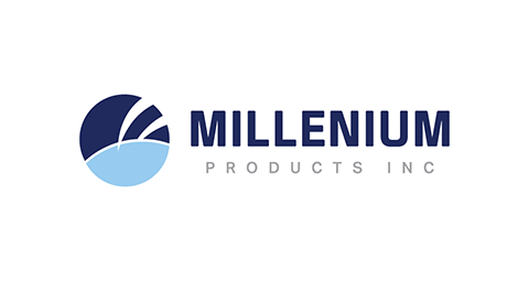 Millenium Products Inc - a brand and partner of Vetted Security Solutions