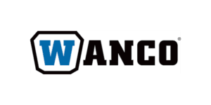 Wanco - Vetted Security Solutions