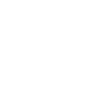 graph icon showcasing economic growth 