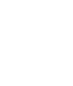 Graduation cap within shield to increase safer schools