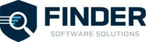 Finder Software Solutions - a brand and partner of Vetted Security Solutions 