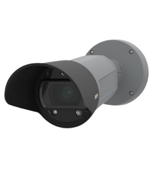 Axis Q1700-LE - Fixed ALPR Camera Systems