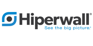 Hiperwall - Vetted Security Solutions